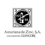 Asturiana de Zinc