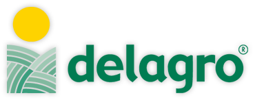 Delagro