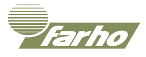 Farho
