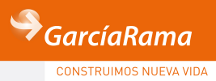 García Rama