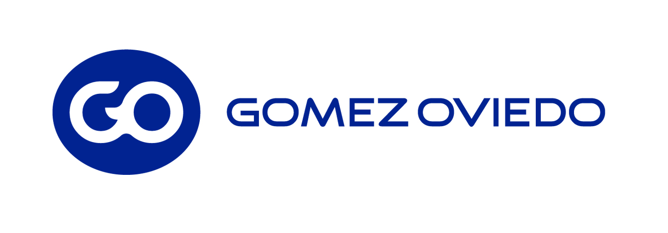 Gómez Oviedo