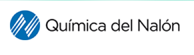 Industrial Química del Nalón
