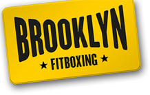 Brooklyn Fitboxing