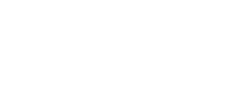 Clúster TIC de Asturias