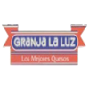 Granja La Luz