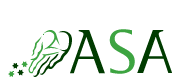 ASA — Asturiana de Servicios Agropecuarios