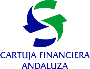 Cartuja Financiera Andaluza