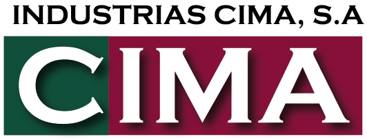 Industrias Cima