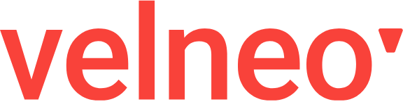 Velneo